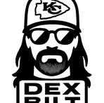 Derek Ott - Facebook