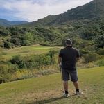 derrick lamas - @_derrick_scott - Instagram