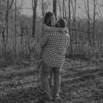 Derrick Ott - Facebook