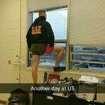 Derrick Ott - @daott86 - Instagram