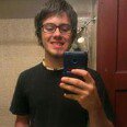Derrick Ott - @otterboy2131 - Instagram