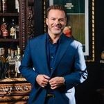 Derrick Ott - @food_and_fatherhood - Instagram