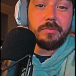 Derrick Ott - @xxcrab_manxx - Instagram
