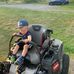 Derrick Ott - Facebook