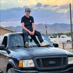 Derrick Ott - Facebook