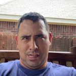 Derrick Ott - @dad_bod.84 - Instagram