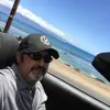Derrick Otto - @derrickotto252 - TikTok