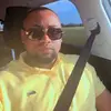 Derrick_Otto - @derrick_otto - TikTok