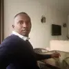Derrick otty. - @derrickotty - TikTok
