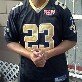 Derrick Scott - @derrick.scott.908 - Instagram