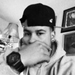 Derrick Scott - @derrick_scott - Instagram