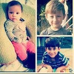 Derrick Scott - @derrick.scott.77 - Instagram
