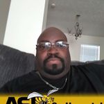 Derrick Scott - @derrick.scott.92102 - Instagram