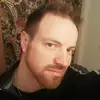derrickott7 - @derrickott7 - TikTok