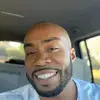 derrickotto81 - @derrickotto81 - TikTok