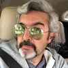 derrickotto836 - @derrickotto836 - TikTok