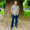 Derrickotto - @derrickotto4221 - TikTok
