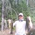 Derrick J Otto - Facebook