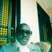 Derrick Otto - Facebook