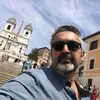 Derrick otto - @derrickotto862 - TikTok