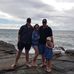 Derrick Otto - Facebook