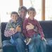 Derrick Otto - Facebook