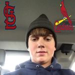 Derrick Otto - @derrick.otto.96 - Instagram