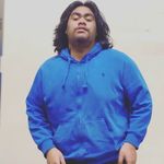 Derrick Otto - @derrickotto2531 - Instagram