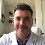 Derrick Otto Garner - @derrickottogarner - Instagram