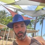 Derrick Ottokar - @derrickottokar - Instagram