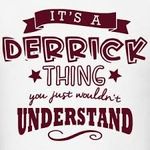 kingottoboii!!! - @derrickotto - Instagram