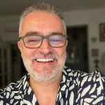 Otto Derrick Smart - @ottoderricksmart - Instagram