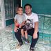 Derek Eladio - Facebook