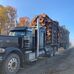 Derek Ouellette - Facebook