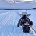 Derik Ouellette - Facebook
