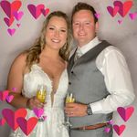 Derrick Ouellette - @derrickouellette11 - Instagram