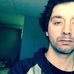Derrick Ouellette - Facebook