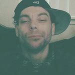 Derrick Ouellette - @derrick.ouellette.33 - Instagram