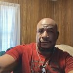 Derrick Ouellette - @ouellette.derrick - Instagram