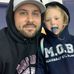 Derrick Oulette - Facebook