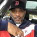 Derek Overton - Facebook