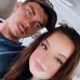 Derek Overton - Facebook