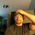 Derek Overton - Facebook