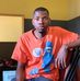 Derrick Intruder Overton - Facebook