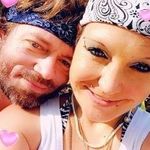 Derrick Overton - @derrickoverton8 - Instagram