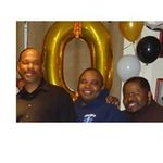Derrick Overton - @tracker193 - Instagram