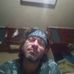Derrick Overton - Facebook