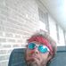 Derrick Overton - Facebook