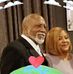 Derrick Overton - Facebook