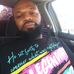 Derrick Overton - Facebook